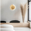 LED Аплик MIRANDA 4337600 Viokef 13W 3000K | Osvetlenieto.bg