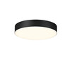 LED Плафон BRUCE 4235302 Viokef 42W 3000K Triac Dimmable | Osvetlenieto.bg