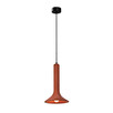 Полилей FUNNEL 4290301 Viokef 1xE14 | Osvetlenieto.bg