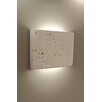 LED Аплик ADALIN 4327800 Viokef 7W 3000K | Osvetlenieto.bg