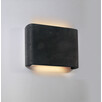 LED Аплик ADALIN 4327802 Viokef 7W 3000K | Osvetlenieto.bg