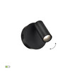 LED Аплик CATALINA 4349601 Viokef 1.5W 2700K Triac Dimmable | Osvetlenieto.bg