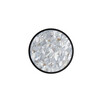 LED Аплик DORETTA 4340000 Viokef 8W 3000K | Osvetlenieto.bg