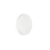 LED Аплик KYKLOS 4193700 Viokef 5W 3000K | Osvetlenieto.bg