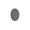 LED Аплик KYKLOS 4193702 Viokef 5W 3000K | Osvetlenieto.bg