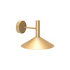 LED Аплик MARSI 4319801 Viokef 6W 3000K | Osvetlenieto.bg