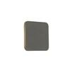 LED Аплик RYDA 4323200 Viokef 7W 3000K | Osvetlenieto.bg