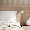 LED Аплик TARA 4319600 Viokef 4W 3000K Triac Dimmable | Osvetlenieto.bg