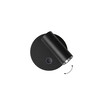 LED Аплик TARA 4319601 Viokef 4W 3000K Triac Dimmable | Osvetlenieto.bg
