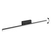 LED Аплик за баня SUNNY 4272101 Viokef 19W 3000K | Osvetlenieto.bg