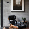 LED Лампион ONLY 4308100 Viokef 28W 3000K Triac Dimmable | Osvetlenieto.bg