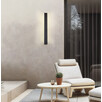 LED Фасаден аплик ARIZONA 4350800 Viokef 24W 3000K | Osvetlenieto.bg