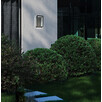 LED Градинска лампа NAT 4309500 Viokef 10W 3000K | Osvetlenieto.bg