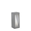 LED Градинска лампа STYLE 4290400 Viokef 6W 3000K | Osvetlenieto.bg