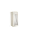 LED Градинска лампа STYLE 4290401 Viokef 6W 3000K | Osvetlenieto.bg
