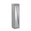 LED Градинска лампа STYLE 4290500 Viokef 6W 3000K | Osvetlenieto.bg
