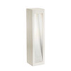 LED Градинска лампа STYLE 4290501 Viokef 6W 3000K | Osvetlenieto.bg