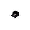 LED Луна за вграждане ADEN 4281600 Viokef 3W 3000K | Osvetlenieto.bg