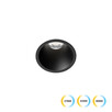 LED Луна за вграждане DYLAN 4311201-D1 Viokef 10W CCT 2700K-6500K Triac Dimmable | Osvetlenieto.bg