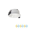 LED Луна за вграждане LUIGI 4335000 Viokef 15W CCT 3000K-6500K | Osvetlenieto.bg