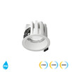 LED Луна за вграждане RICKY 4335100 Viokef 11W CCT 2700K-6500K | Osvetlenieto.bg