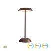 LED Стояща лампа CALIFORNIA 4350501 Viokef 2W CCT 3000K-6000К Triac Dimmable | Osvetlenieto.bg