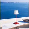 LED Стояща лампа HAPPY 4276102 Viokef 2W 4000K | Osvetlenieto.bg
