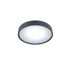 LED Външен плафон IBIZA 4298800 Viokef 10W 3000K | Osvetlenieto.bg