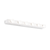 Аплик PRIVE' AP6 BIANCO 159423 Ideal Lux 6xE14 | Osvetlenieto.bg