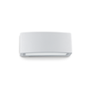 Фасаден аплик ANDROMEDA AP1 GRIGIO 158822 Ideal Lux 1xE27 IP55 | Osvetlenieto.bg