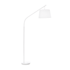 Лампион DADDY PT1 BIANCO 110356 Ideal Lux 1xE27 | Osvetlenieto.bg