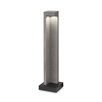 LED Градинска лампа TITANO PT H74 4000K 187327 Ideal Lux  IP55 | Osvetlenieto.bg