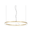 LED Полилей CROWN SP D60 OTTONE 314938 Ideal Lux | Osvetlenieto.bg