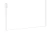 LED Полилей ESSENCE SP ROUND BIANCO 3000K 285085 Ideal Lux | Osvetlenieto.bg