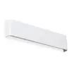 LED Аплик DELTA LED AP D041 BIANCO 3000K 316789 Ideal Lux | Osvetlenieto.bg