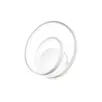 LED Аплик OZ AP DALI BIANCO 3000K 304489 Ideal Lux | Osvetlenieto.bg