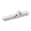 LED Аплик BONNE NUIT-2 AP BIANCO 345499 Ideal Lux | Osvetlenieto.bg