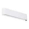 LED Аплик DELTA LED AP D041 BIANCO 4000K 345192 Ideal Lux | Osvetlenieto.bg