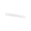 LED Аплик DELTA LED AP D083 BIANCO 3000K 287621 Ideal Lux | Osvetlenieto.bg