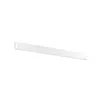 LED Аплик DELTA LED AP D110 BIANCO 3000K 287607 Ideal Lux | Osvetlenieto.bg