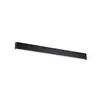LED Аплик DELTA LED AP D110 NERO 3000K 287591 Ideal Lux | Osvetlenieto.bg