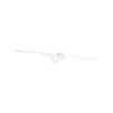 LED Аплик ESSENCE AP ROUND D075 LUCE A 45° BIANCO 3000K 310138 Ideal Lux | Osvetlenieto.bg