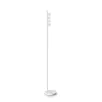 LED Лампион BINOMIO LED PT4 BIANCO 328317 Ideal Lux | Osvetlenieto.bg