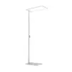 LED Лампион COMFORT-1 PT BIANCO 3000K 296685 Ideal Lux | Osvetlenieto.bg