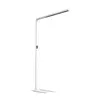 LED Лампион COMFORT-2 PT BIANCO CCT 2700K-5700K 345307 Ideal Lux | Osvetlenieto.bg