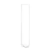 LED Лампион FRAME PT BIANCO 3000K 299624 Ideal Lux | Osvetlenieto.bg
