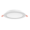 LED луна Radium Essence 14.5W 1500lm 3000K IP54 | Osvetlenieto.bg
