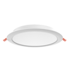 LED луна Radium Essence 22W 2420lm 4000K IP54 | Osvetlenieto.bg