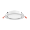 LED луна Radium Essence 9W 920lm 3000K IP54 | Osvetlenieto.bg