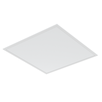 LED панел Radium Star 600 30W 4500lm PS CCT IP40 | Osvetlenieto.bg